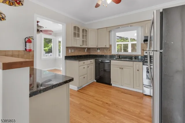 $800,000 | 2005 Nassau Drive, Spring Lake, NJ 07762