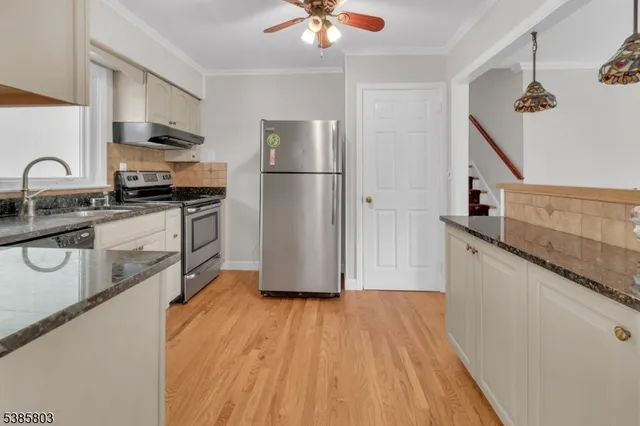 $800,000 | 2005 Nassau Drive, Spring Lake, NJ 07762