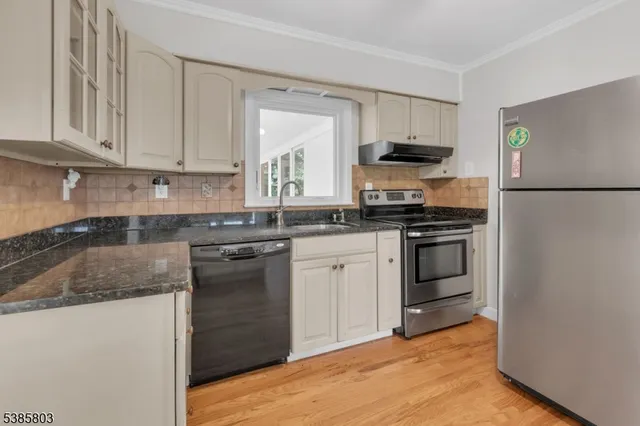 $800,000 | 2005 Nassau Drive, Spring Lake, NJ 07762