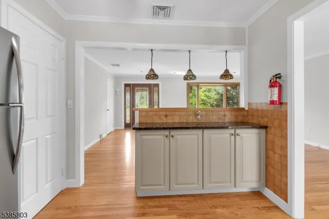 $800,000 | 2005 Nassau Drive, Spring Lake, NJ 07762