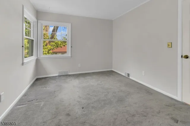 $800,000 | 2005 Nassau Drive, Spring Lake, NJ 07762