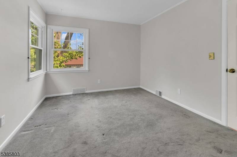 2005 Nassau Drive Spring Lake, NJ 07762 - Photo 10 of 32