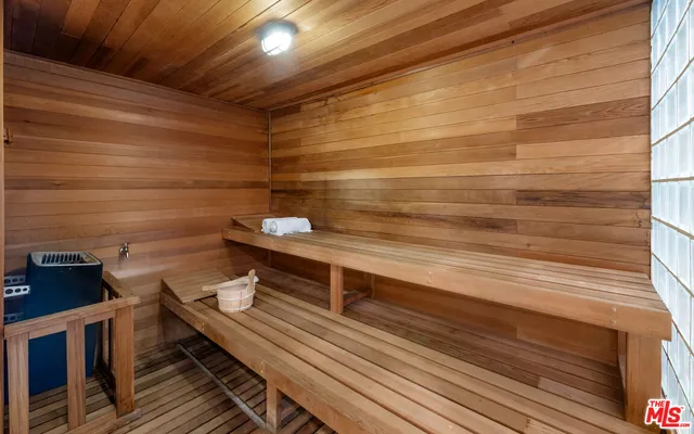 a close view of shoes