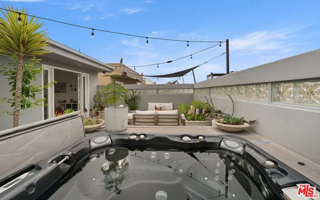 a front view of a house with parking