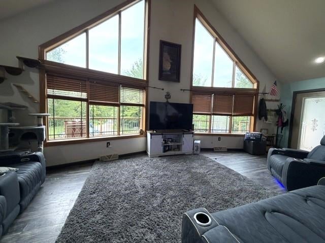 3319 N Road Mosinee, WI 54455 - Photo 3 of 42 Gallery Image 3