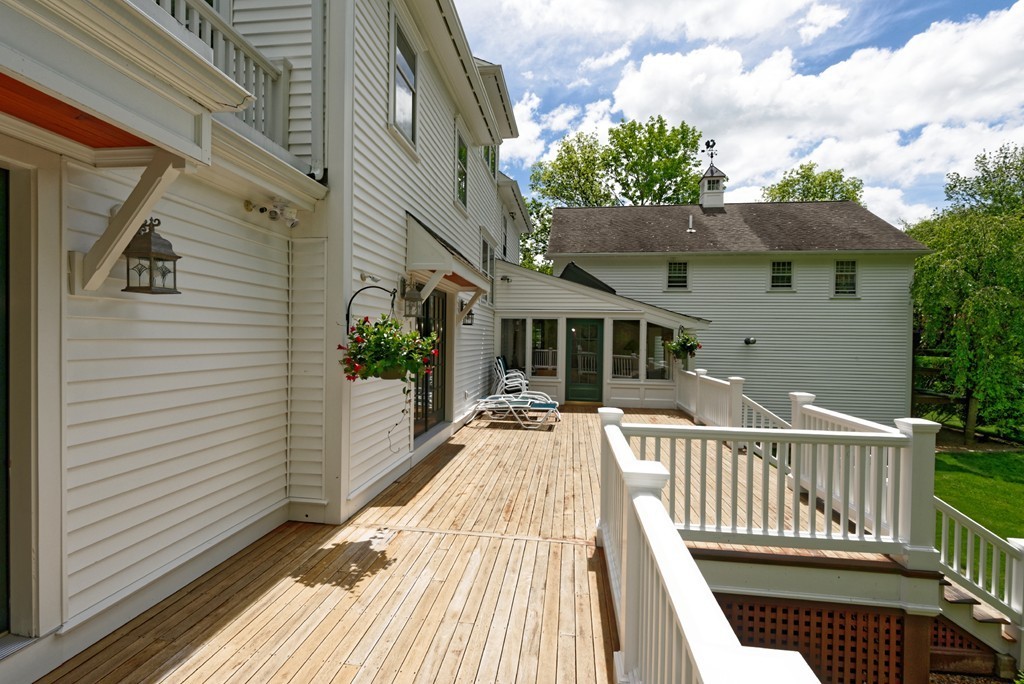 159 Millville Road Mendon, MA 01756 - Photo 23 of 30 Gallery Image 23