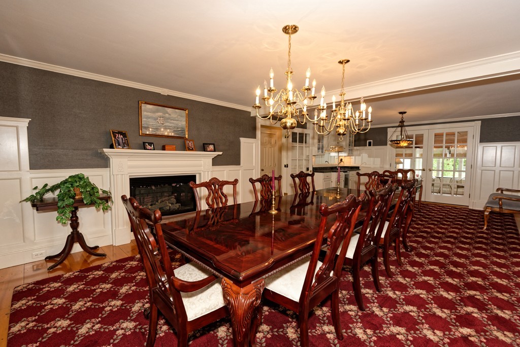 159 Millville Road Mendon, MA 01756 - Photo 8 of 30 Gallery Image 8