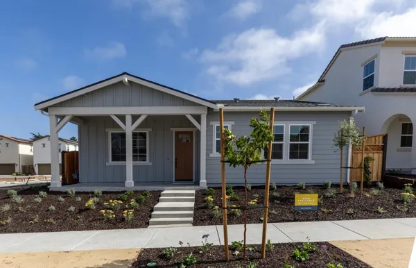 $1,206,866 | 610 Santa Lucia Way, Marina, CA 93933