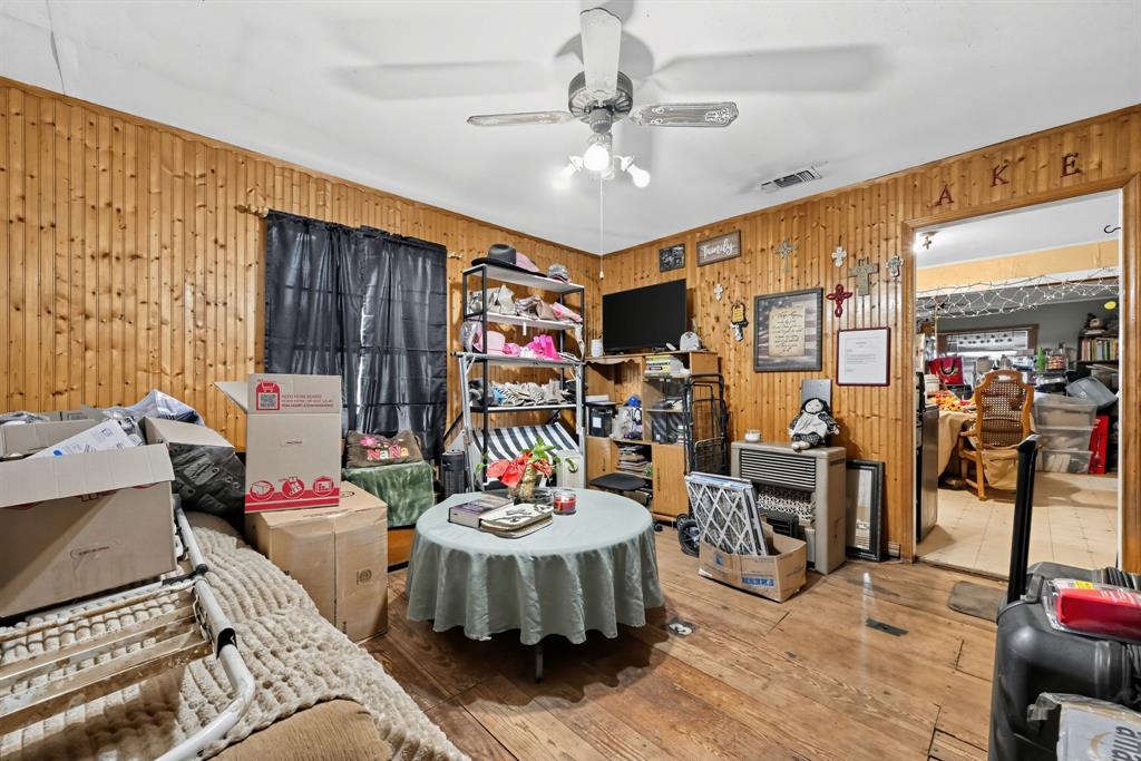 11097 County Road 137 Ranger, TX 76470 - Photo 4 of 40 Gallery Image 4