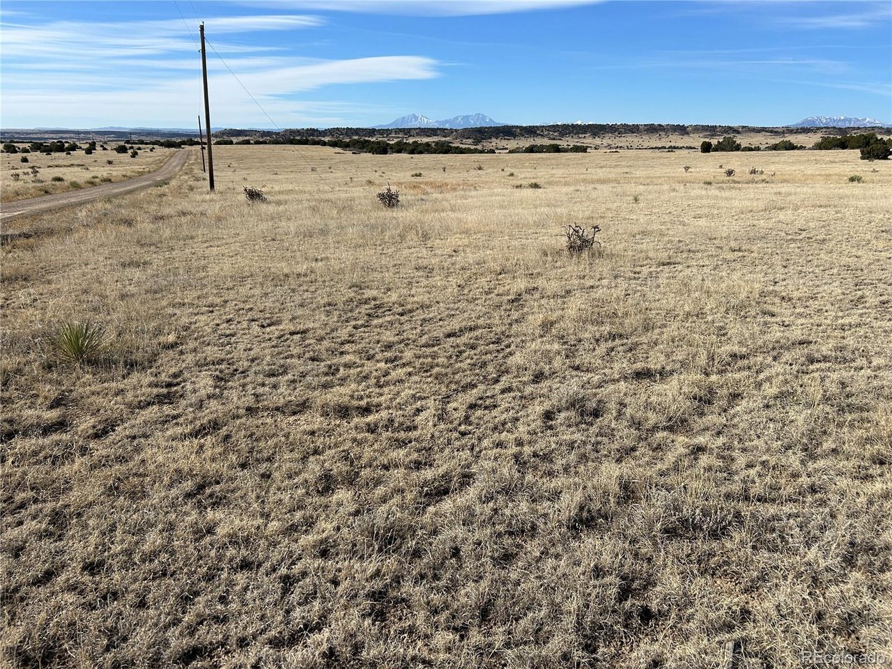 122 Ghost River Ranch Rye, CO 81069 - Photo 17 of 21 Gallery Image 17