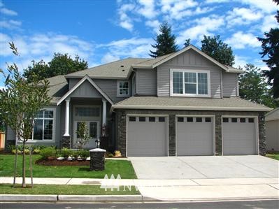 22405 5th Place West, Unit LOT18 Bothell, WA 98021 - Photo 1 of 1