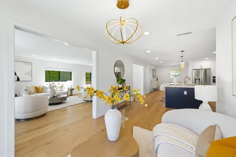 $2,288,000 | 1676 Ebbetts Drive, Campbell, CA 95008