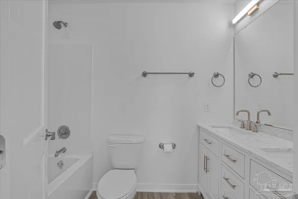 $235,000 | 2363 North F Street, Pensacola, FL 32501
