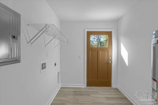 $235,000 | 2363 North F Street, Pensacola, FL 32501