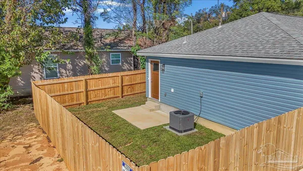 $235,000 | 2363 North F Street, Pensacola, FL 32501