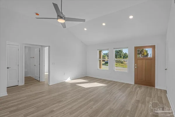 $235,000 | 2363 North F Street, Pensacola, FL 32501