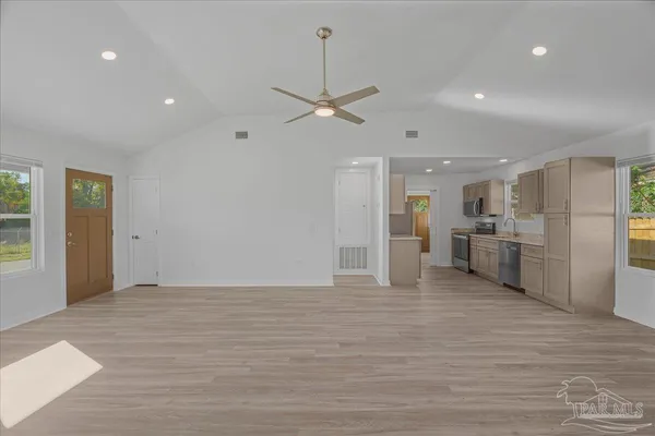 $235,000 | 2363 North F Street, Pensacola, FL 32501
