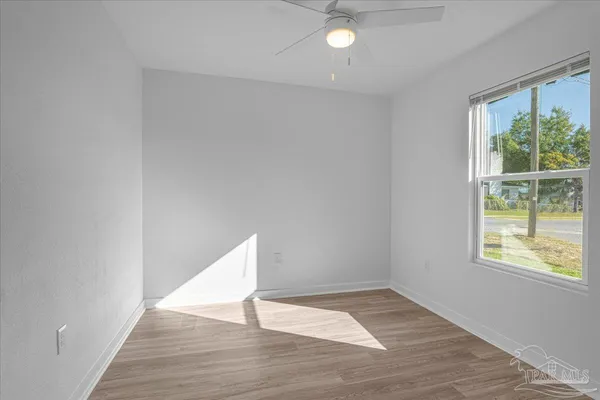 $235,000 | 2363 North F Street, Pensacola, FL 32501