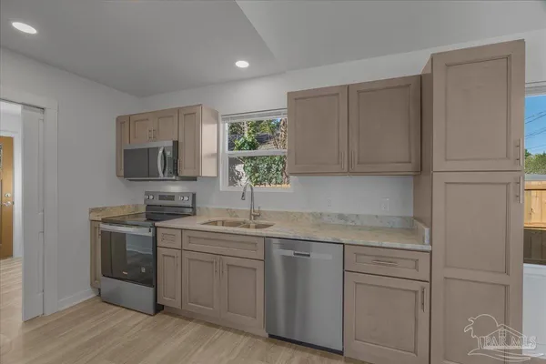 $235,000 | 2363 North F Street, Pensacola, FL 32501