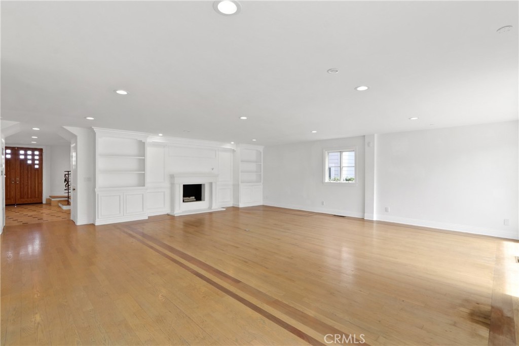 7908 West 81st Street Playa del Rey, CA 90293 - Photo 13 of 44