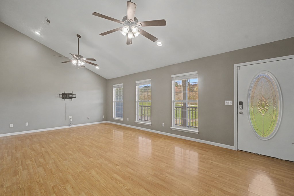 3916 Salem Valley Road Ringgold, GA 30736 - Photo 8 of 59