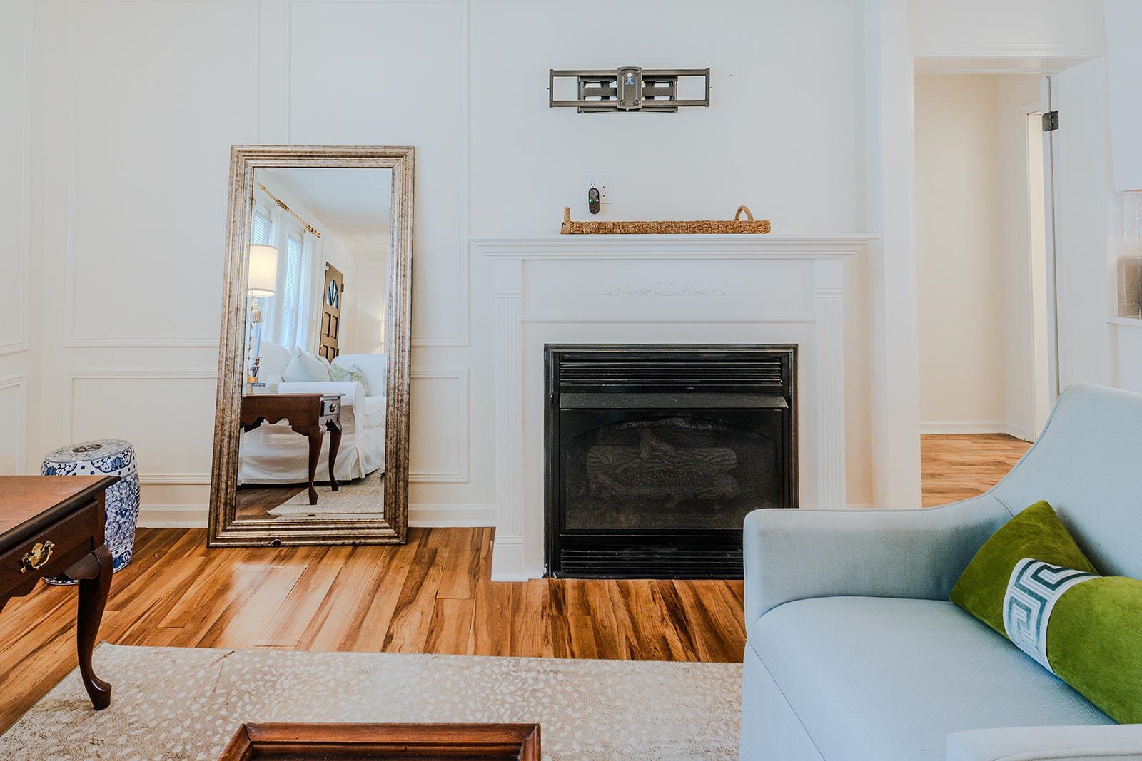160 Virginia Avenue Gaffney, SC 29341 - Photo 15 of 44