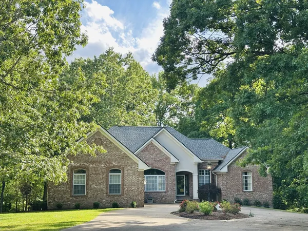 $625,000 | 107 Legends Drive, Springville, TN 38256