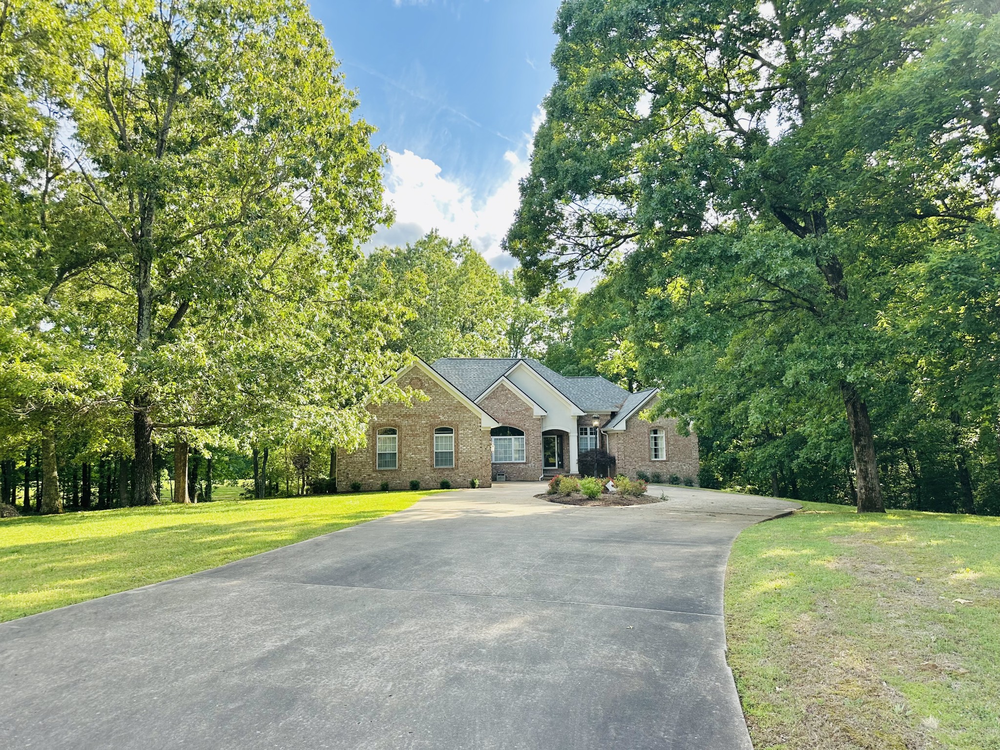 107 Legends Drive Springville, TN 38256 - Photo 3 of 7