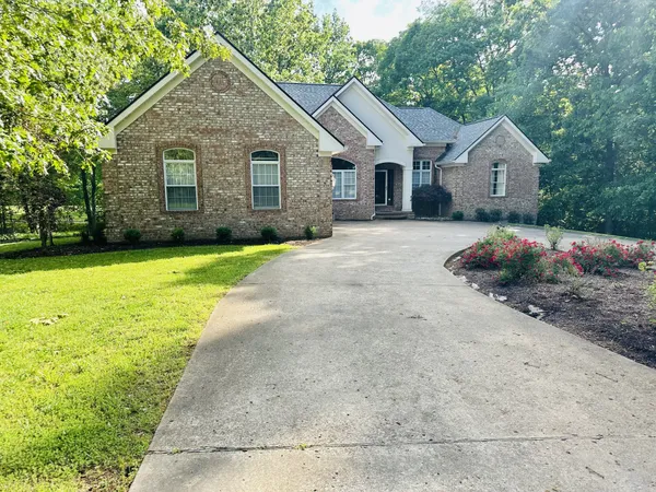 $625,000 | 107 Legends Drive, Springville, TN 38256