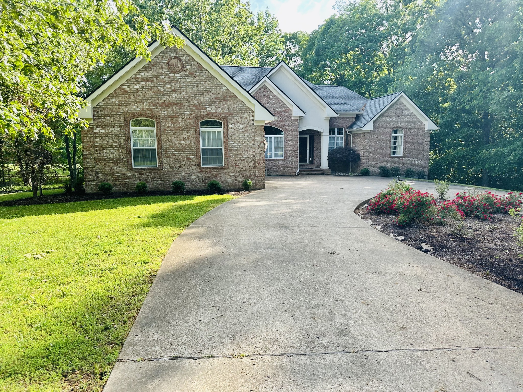 107 Legends Drive Springville, TN 38256 - Photo 5 of 7