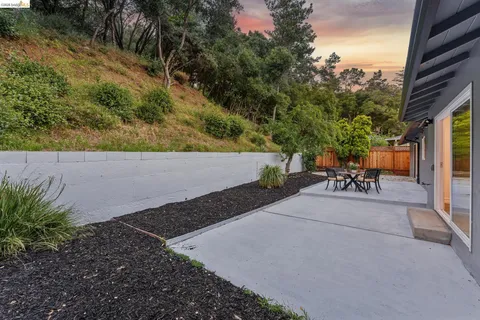 $1,099,000 | 46 Elysian Fields Drive, Oakland, CA 94605