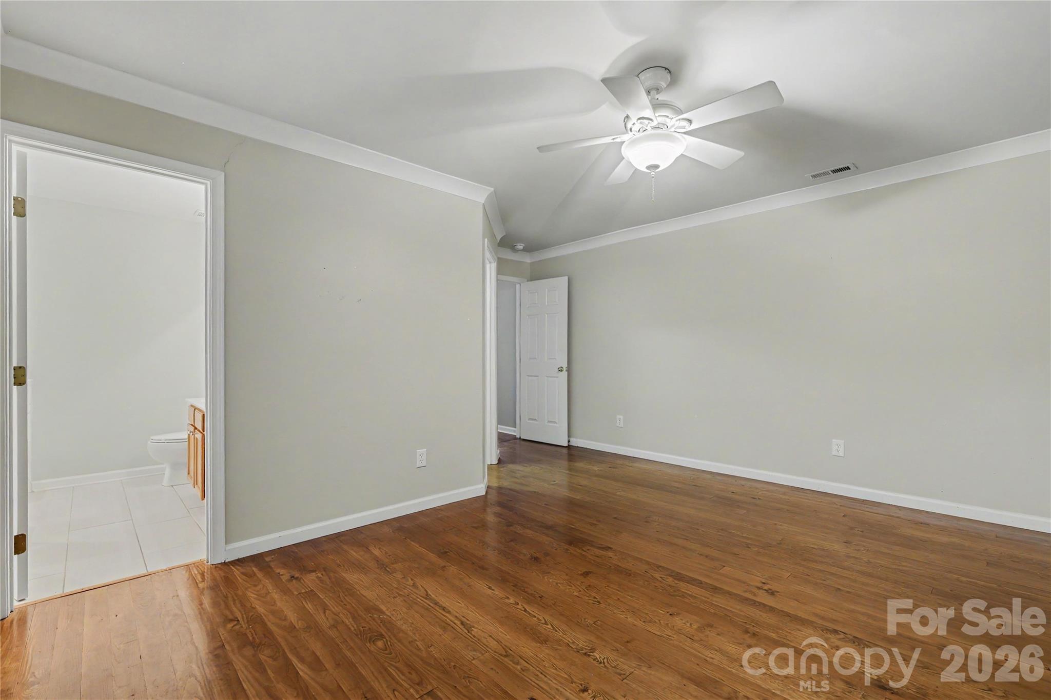 644 Sunset Point Drive Rock Hill, SC 29732 - Photo 15 of 41