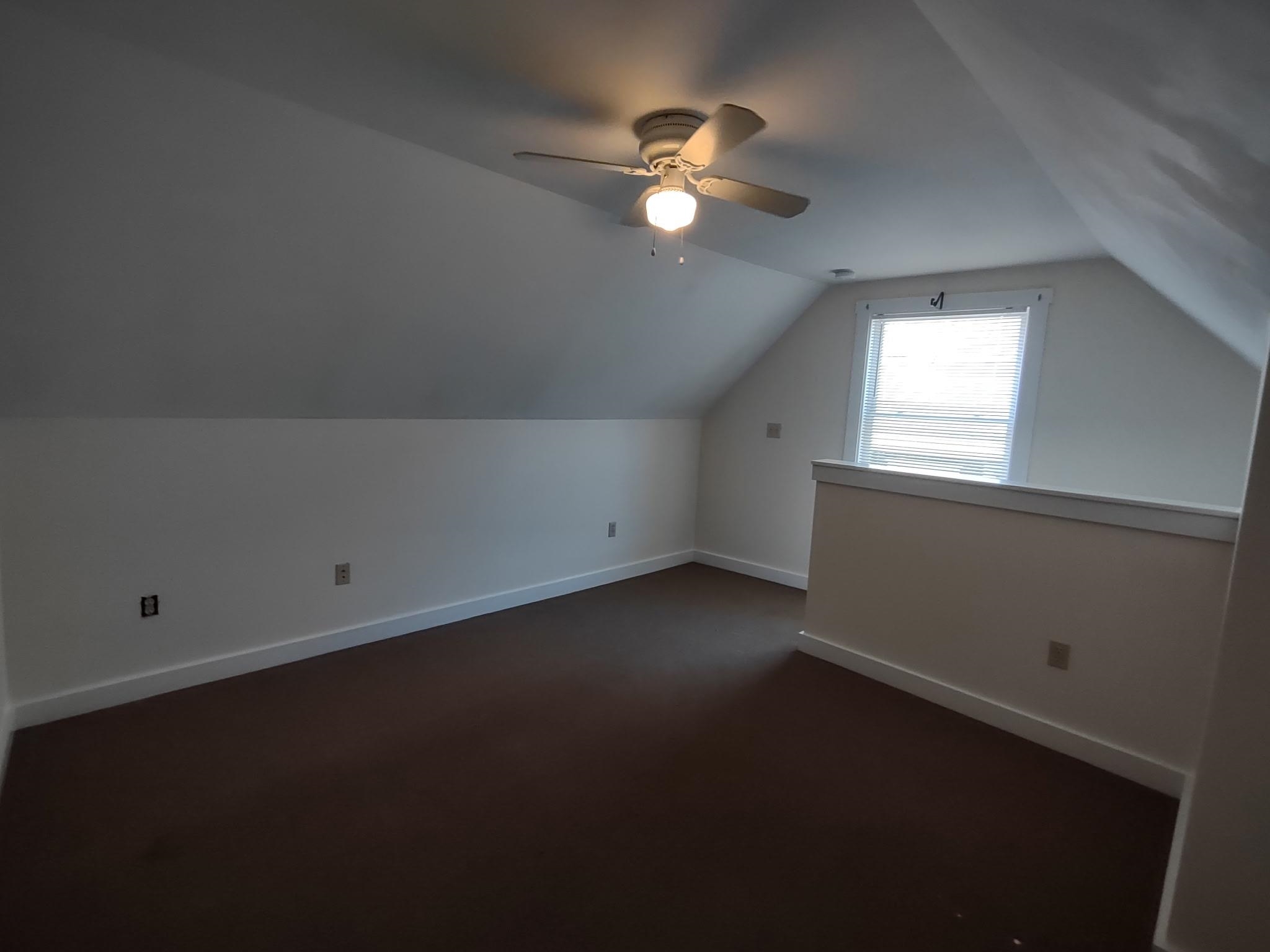 5 Merchant Street, Unit 6 Walpole, NH 03609 - Photo 7 of 9 Gallery Image 7
