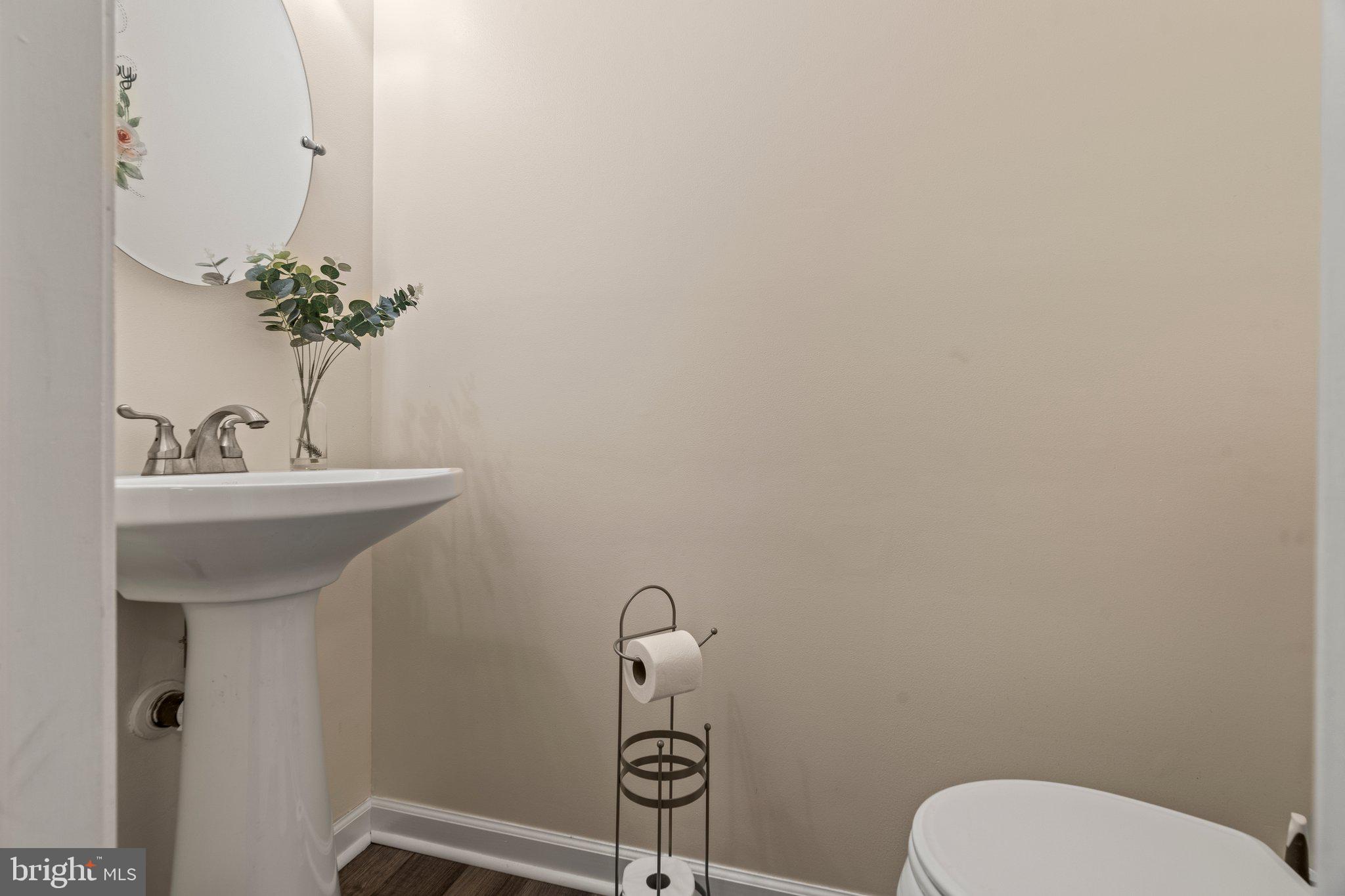 5 Piney Point Place Sicklerville, NJ 08081 - Photo 14 of 35