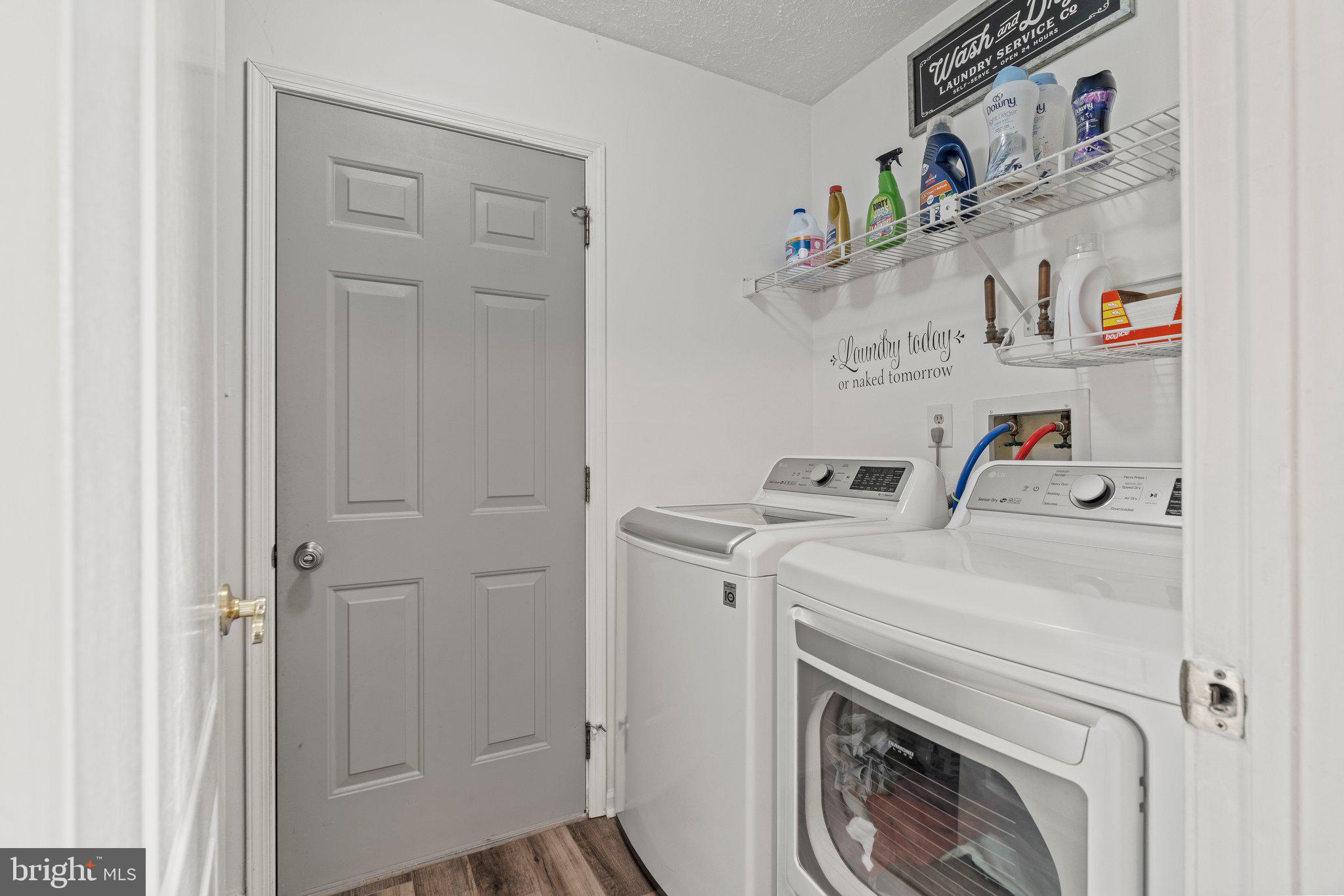 5 Piney Point Place Sicklerville, NJ 08081 - Photo 15 of 35