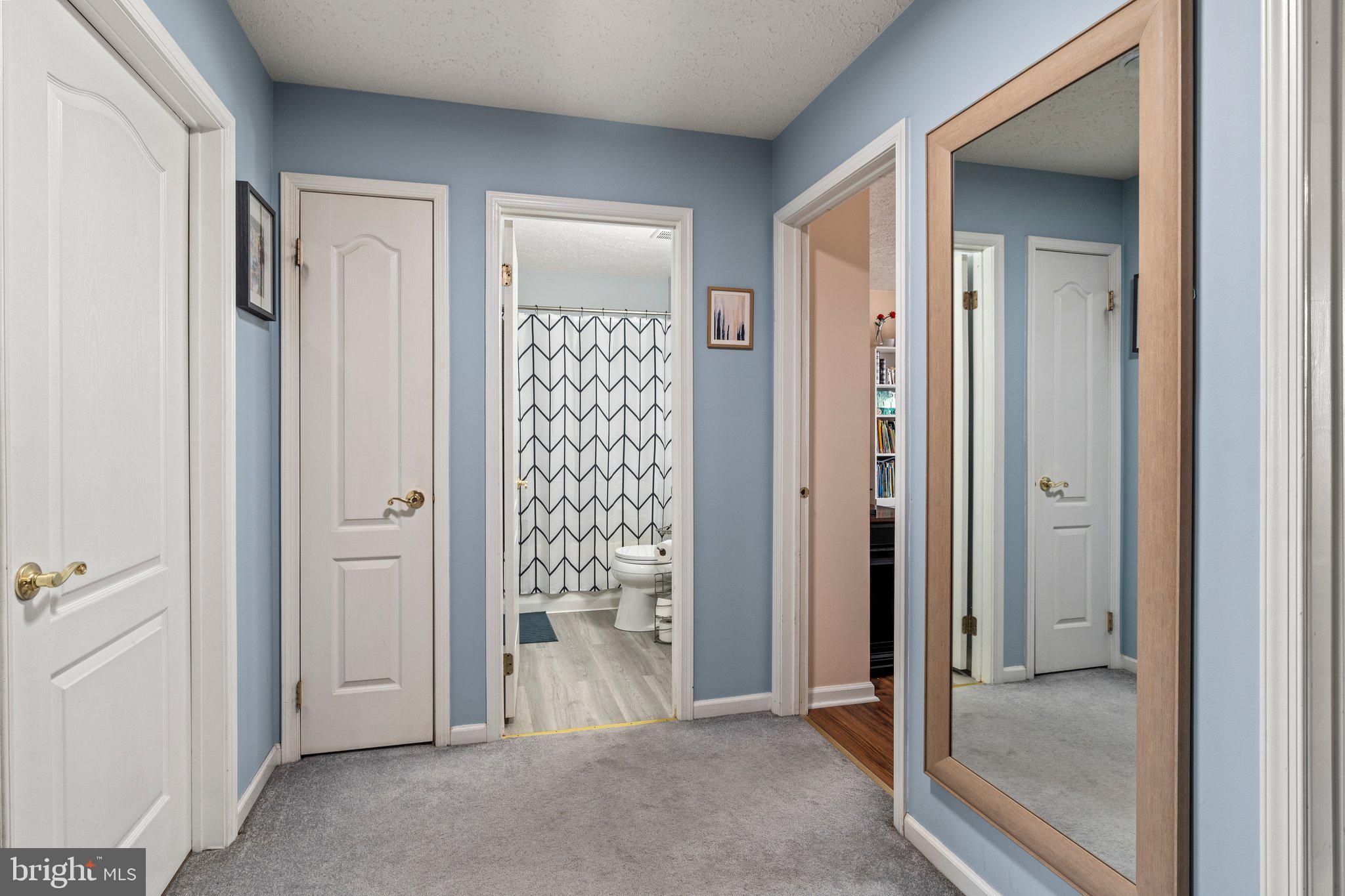 5 Piney Point Place Sicklerville, NJ 08081 - Photo 17 of 35