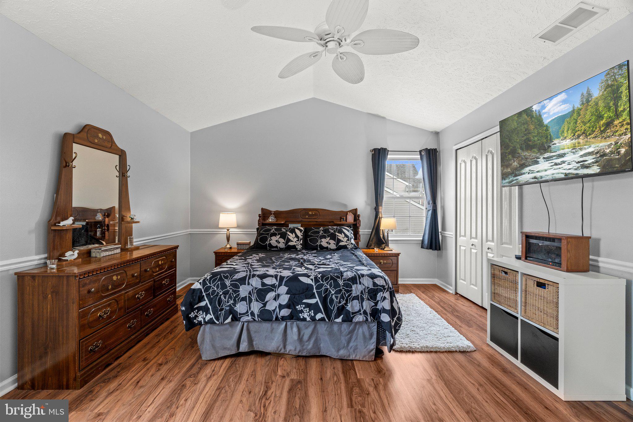 5 Piney Point Place Sicklerville, NJ 08081 - Photo 19 of 35