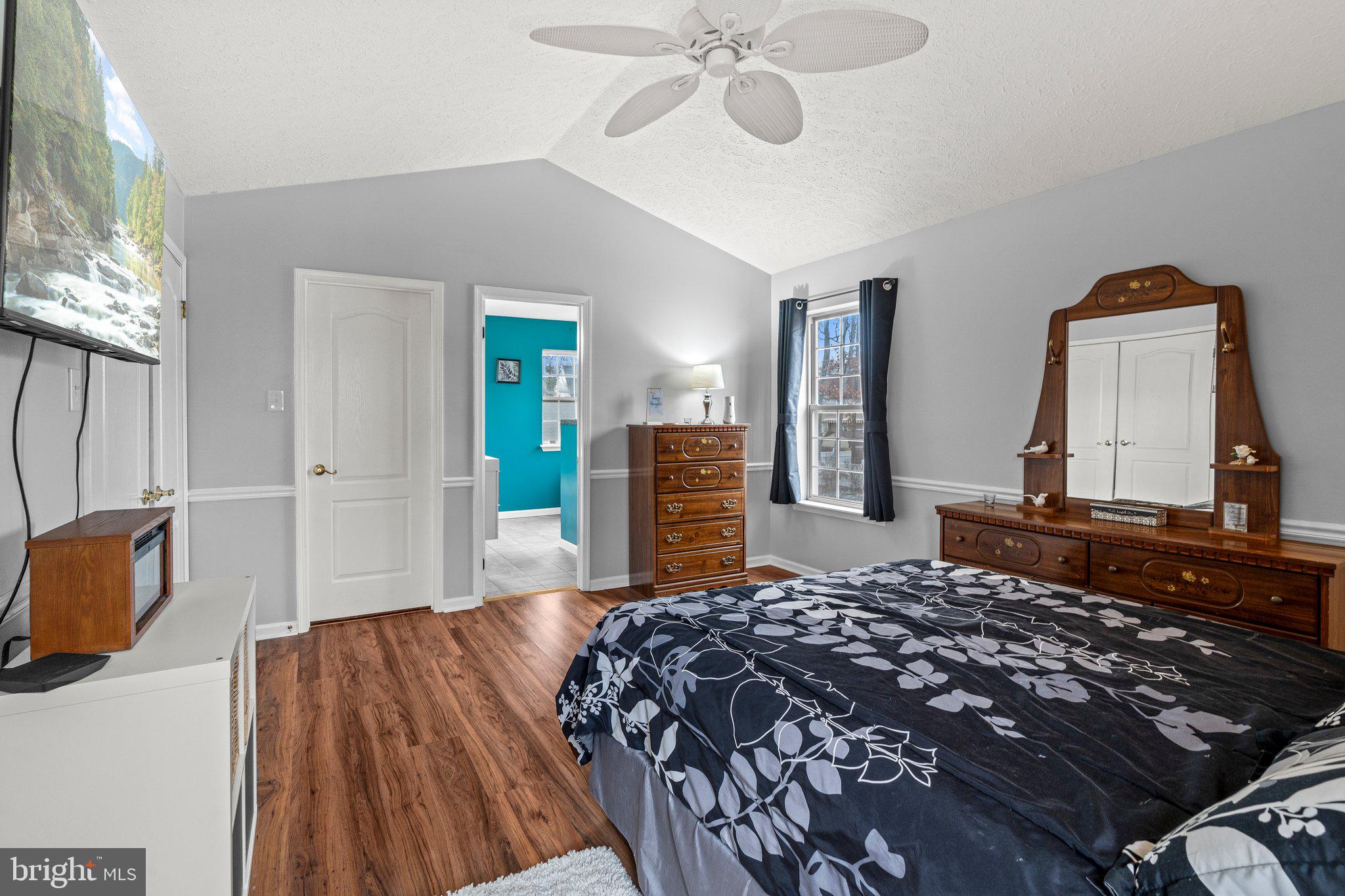 5 Piney Point Place Sicklerville, NJ 08081 - Photo 20 of 35