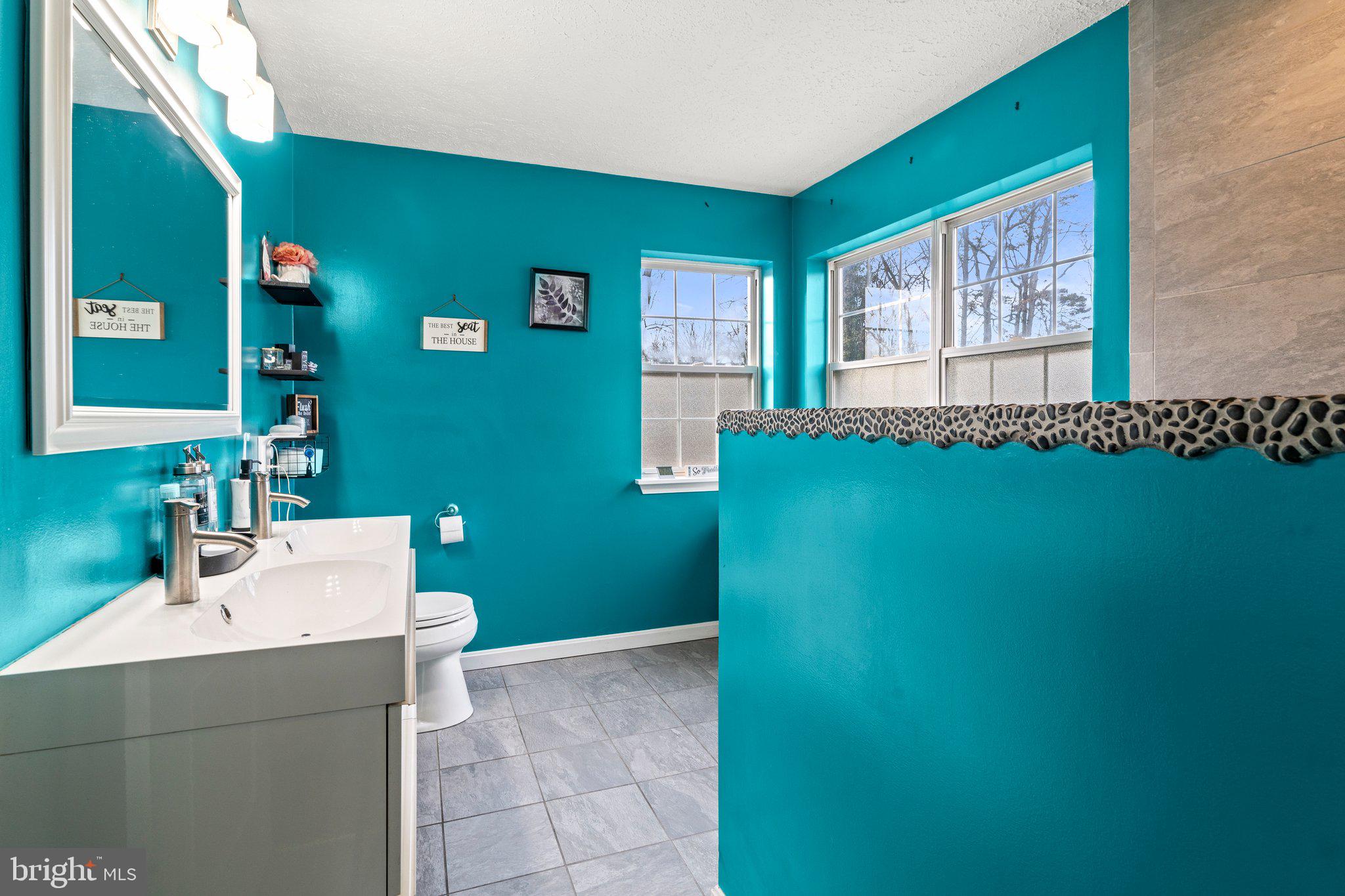 5 Piney Point Place Sicklerville, NJ 08081 - Photo 22 of 35