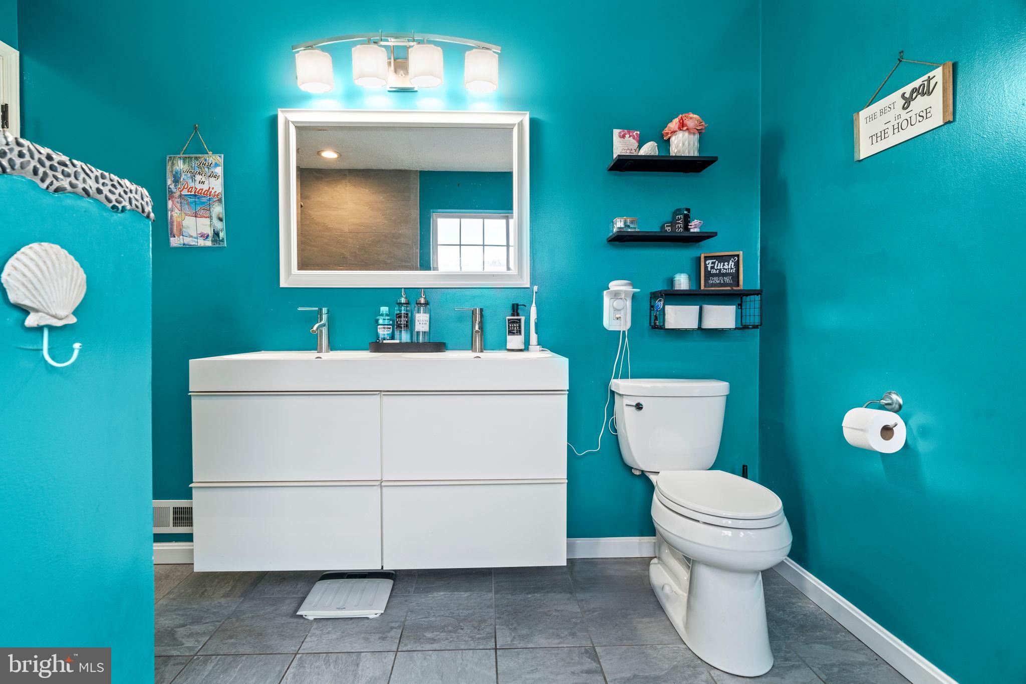 5 Piney Point Place Sicklerville, NJ 08081 - Photo 23 of 35