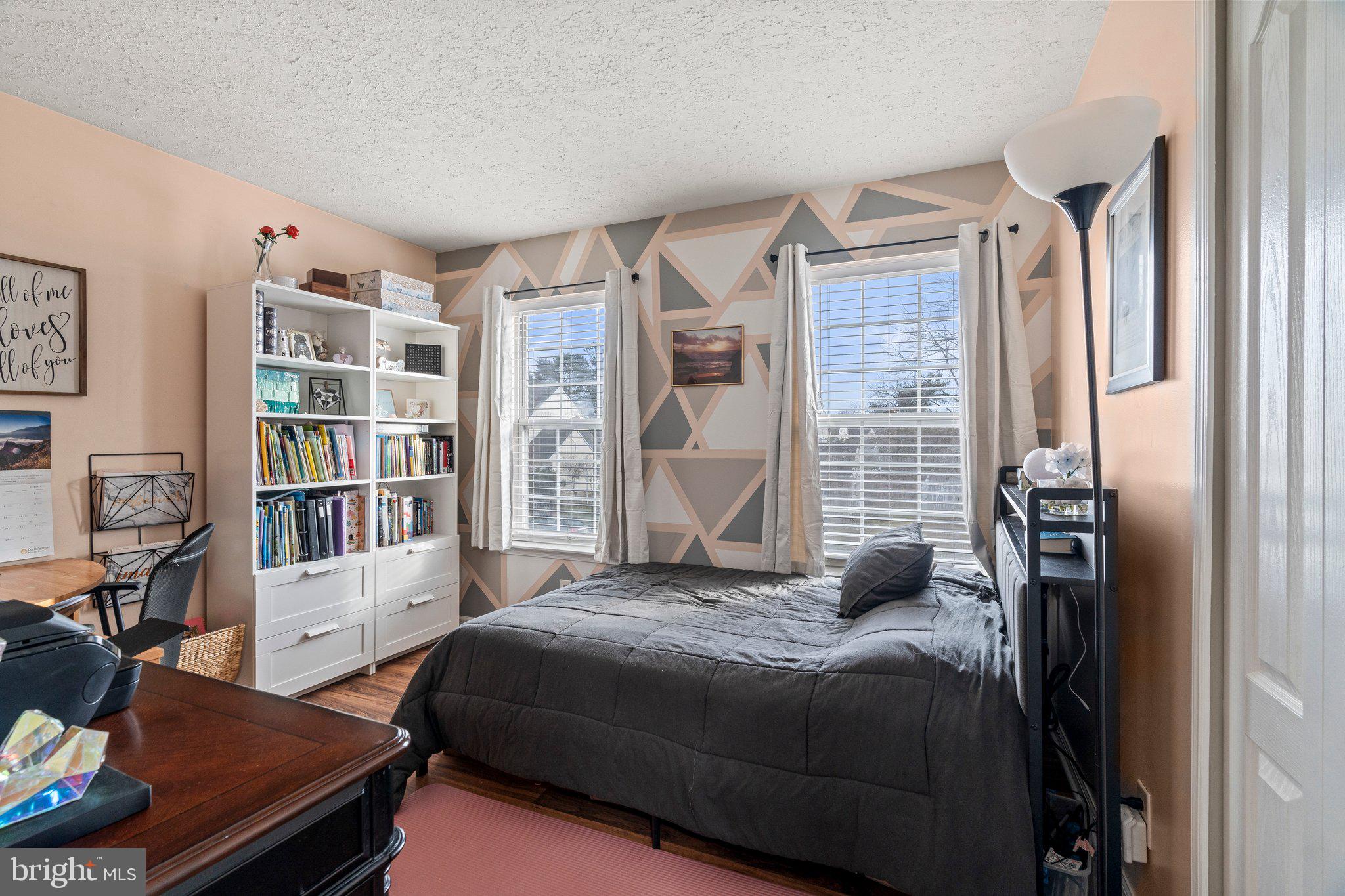 5 Piney Point Place Sicklerville, NJ 08081 - Photo 25 of 35