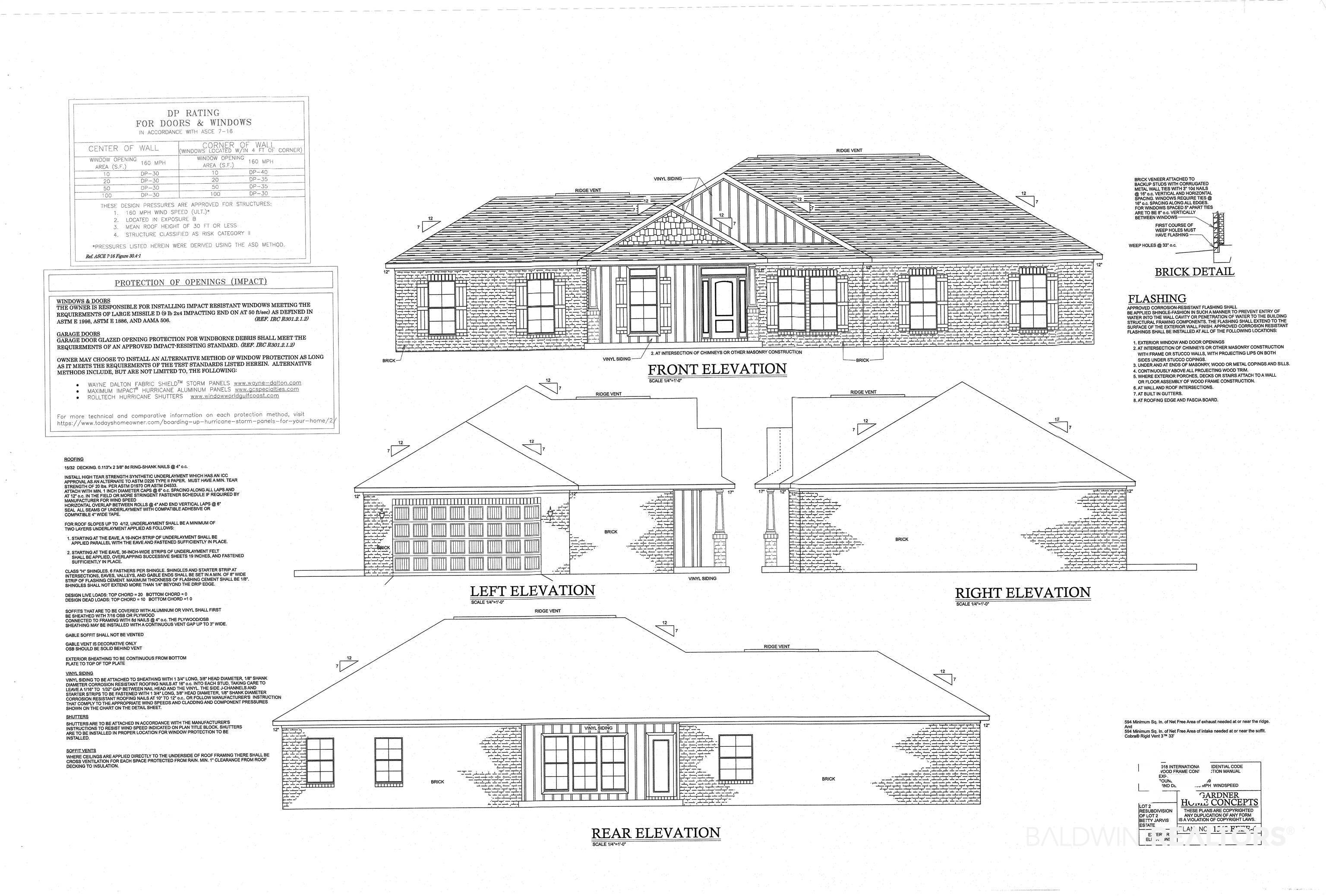 4030 Firetower Road Semmes, AL 36575 - Photo 27 of 30