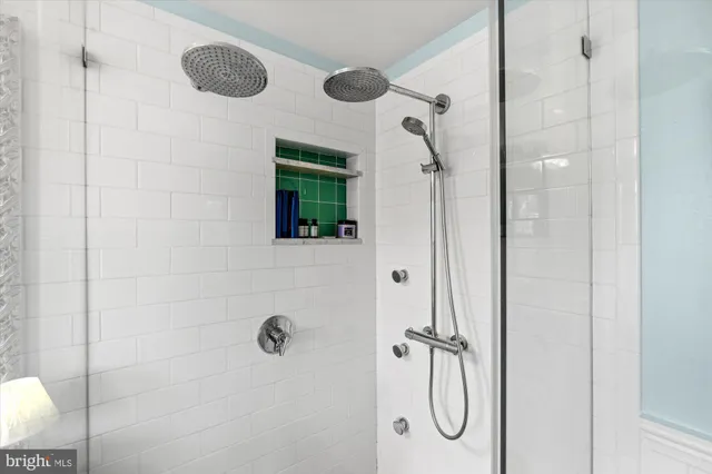 $869,900 | 326 Cameron Station Boulevard, Alexandria, VA 22304