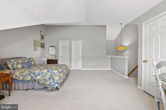 $869,900 | 326 Cameron Station Boulevard, Alexandria, VA 22304