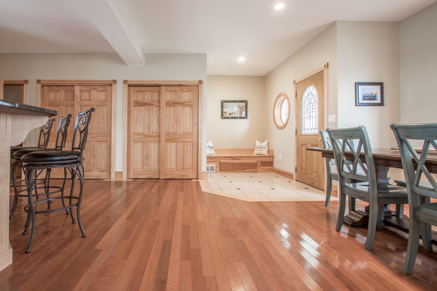 379 Middle Road Falmouth, ME 04105 - Photo 8 of 41 20200511DS-61008