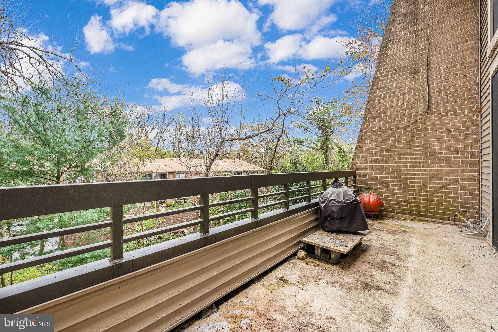 11610 Windbluff Court, Unit 7/ Reston, VA 20191 - Photo 25 of 25 Gallery Image 25
