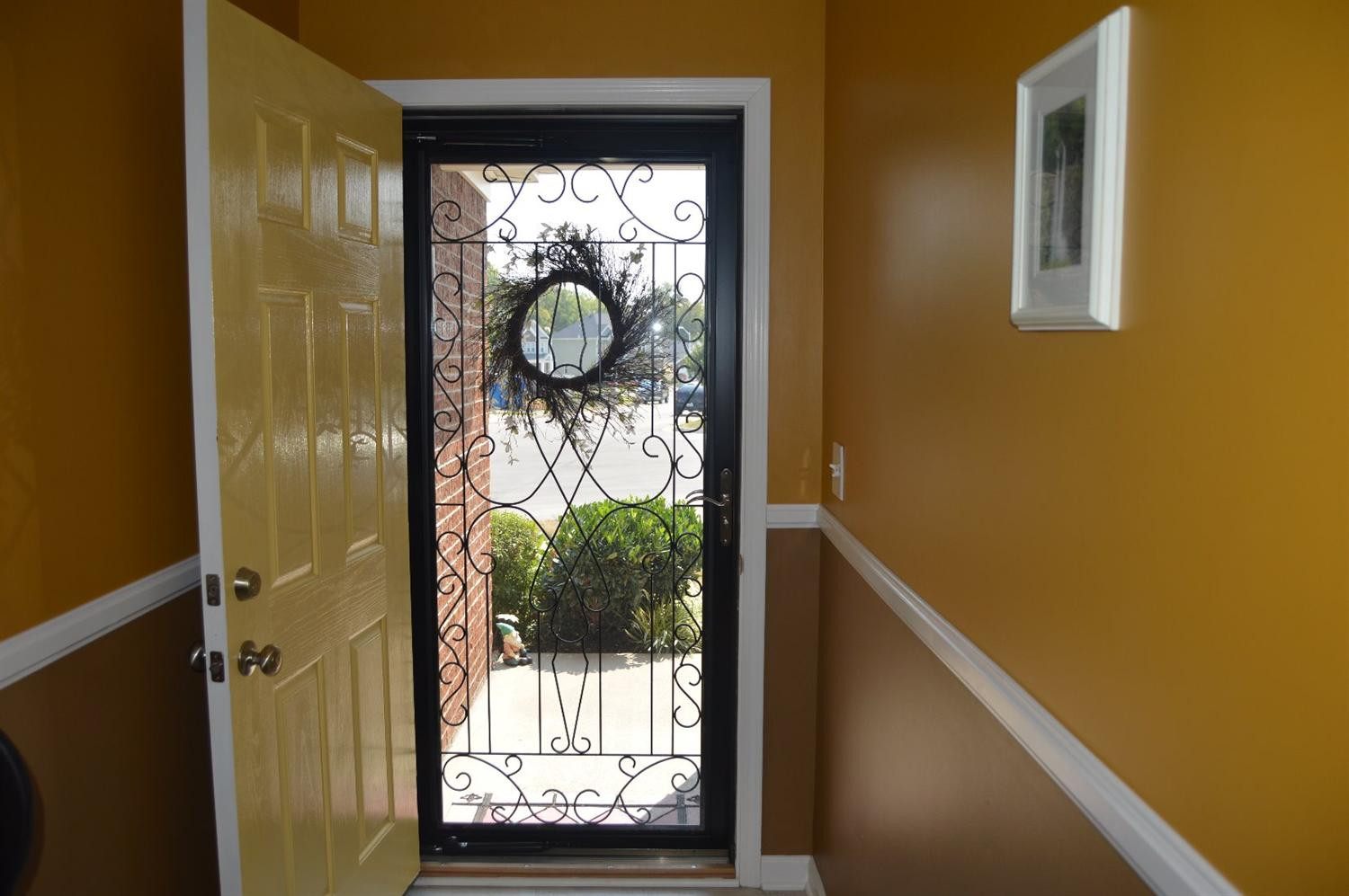 3313 Orchard Grass Road Lexington, KY 40509 - Photo 20 of 48 Photo 20