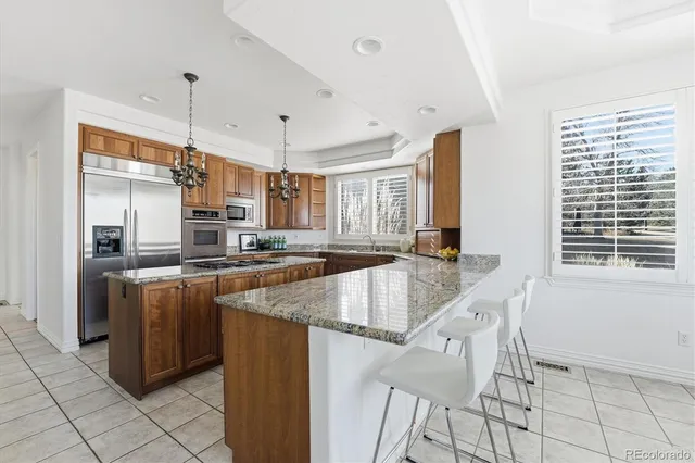 $2,650,000 | 5671 South Elm Street, Greenwood Village, CO 80121