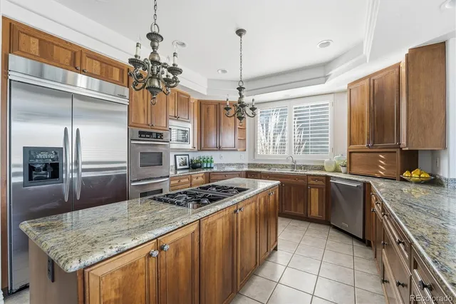 $2,650,000 | 5671 South Elm Street, Greenwood Village, CO 80121