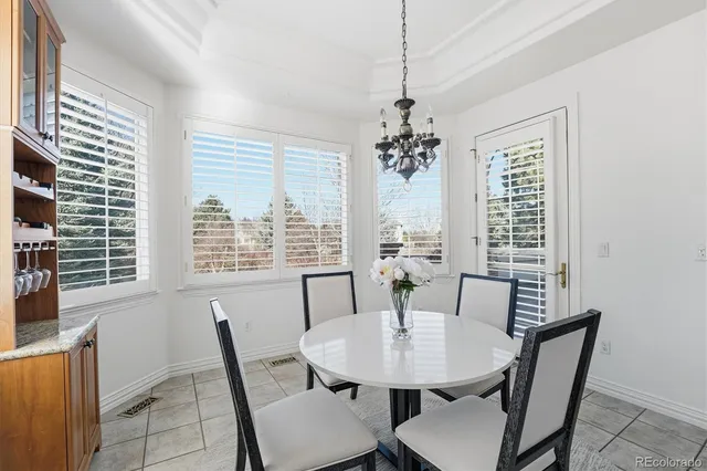 $2,650,000 | 5671 South Elm Street, Greenwood Village, CO 80121